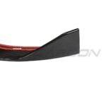 BMW-G87-M2-G42-2-SERIES-CARBON-FIBRE-SPOILER-CT-DESIGN_00a4bcd3-1692-4d7d-a973-7cc10932131a.jpg