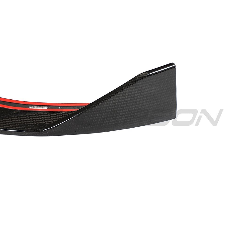 BMW-G42-2-SERIES-CARBON-FIBRE-SPLITTER-CT-DESIGN-6_5c911a41-76f0-4ae8-9ab1-8b3f388bbaae.jpg