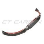 BMW-G87-M2-G42-2-SERIES-CARBON-FIBRE-SPOILER-CT-DESIGN_00a4bcd3-1692-4d7d-a973-7cc10932131a.jpg