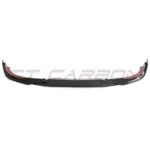 BMW-G87-M2-G42-2-SERIES-CARBON-FIBRE-SPOILER-CT-DESIGN_00a4bcd3-1692-4d7d-a973-7cc10932131a.jpg