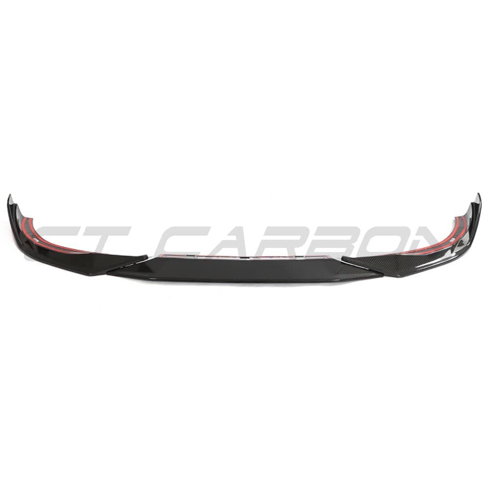 BMW-G42-2-SERIES-CARBON-FIBRE-SPLITTER-CT-DESIGN-8_1b6b6156-efde-42c7-8585-a70fe0c5742b.jpg