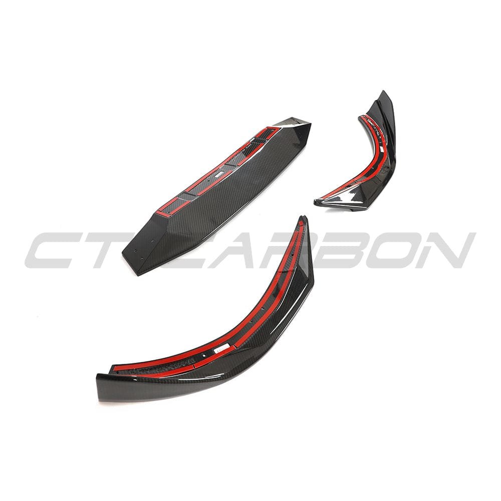BMW-G42-2-SERIES-CARBON-FIBRE-SPLITTER-CT-DESIGN-9_cbfa102f-7af9-4d39-855f-8d2050b2be6f.jpg