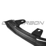 BMW-G42-2-SERIES-CARBON-FIBRE-SPLITTER-MP-STYLE.jpg