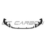 BMW-G42-2-SERIES-CARBON-FIBRE-SPLITTER-MP-STYLE.jpg