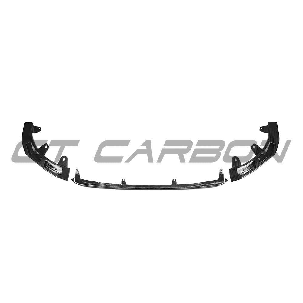 BMW-G42-2-SERIES-CARBON-FIBRE-SPLITTER-MP-STYLE-11_503059df-33b1-40df-9569-69695b509cce.jpg