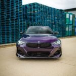 BMW-G42-2-SERIES-CARBON-FIBRE-SPLITTER-MP-STYLE.jpg