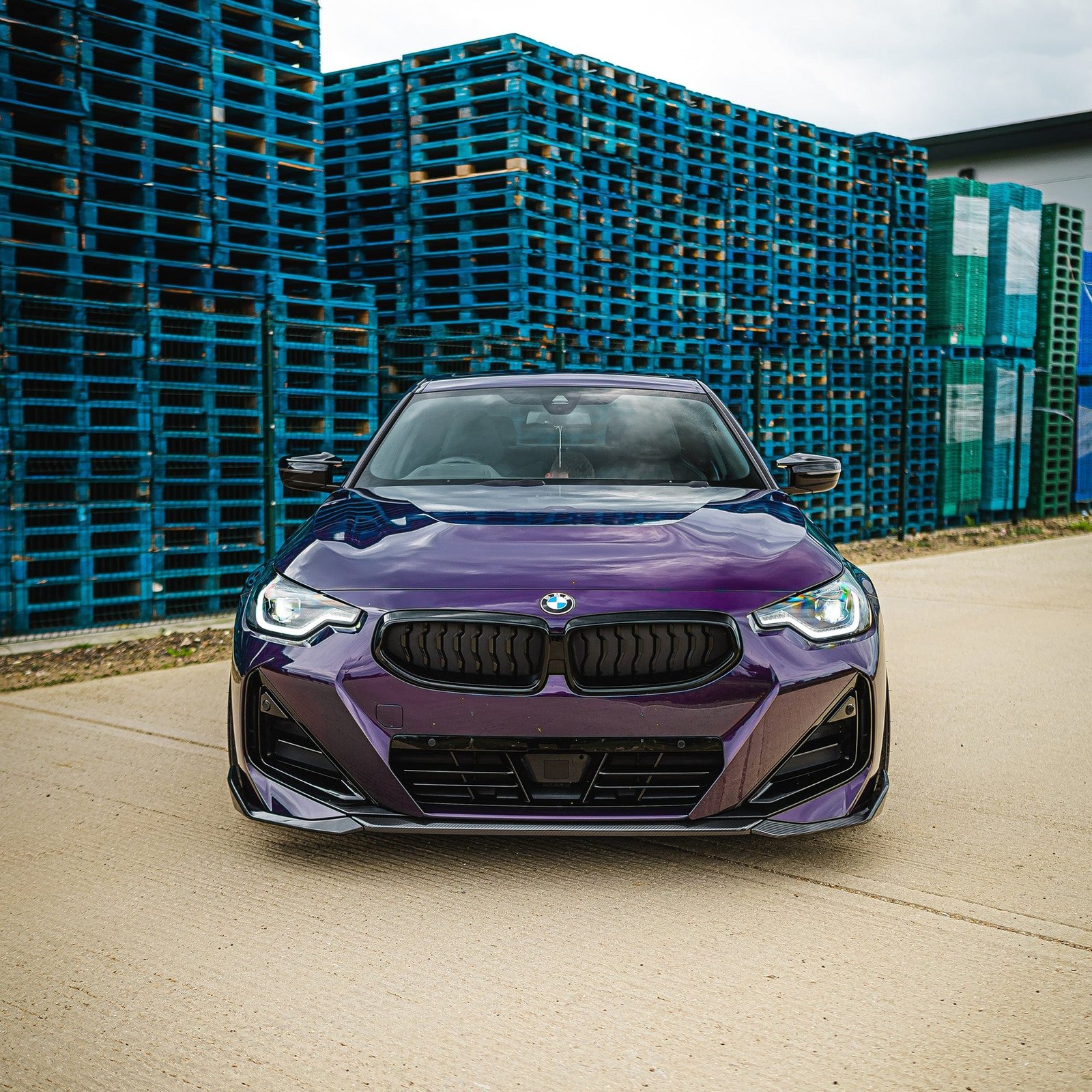 BMW-G42-2-SERIES-CARBON-FIBRE-SPLITTER-MP-STYLE-3.jpg