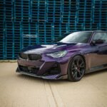 BMW-G42-2-SERIES-CARBON-FIBRE-SPLITTER-MP-STYLE.jpg