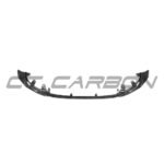 BMW-G42-2-SERIES-CARBON-FIBRE-SPLITTER-MP-STYLE.jpg