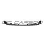 BMW-G42-2-SERIES-CARBON-FIBRE-SPLITTER-MP-STYLE.jpg