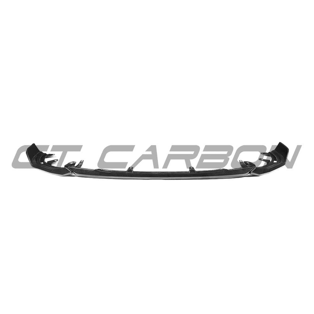 BMW-G42-2-SERIES-CARBON-FIBRE-SPLITTER-MP-STYLE-7_4f93cddd-78bb-41cf-86fc-f0dc172fe96b.jpg