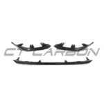 BMW-G42-2-SERIES-CARBON-FIBRE-SPLITTER-MP-STYLE.jpg
