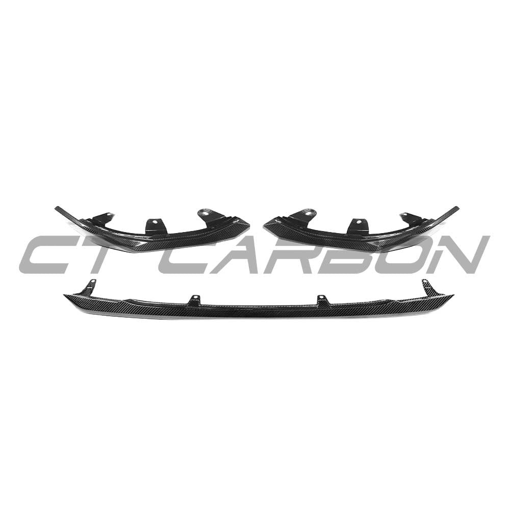 BMW-G42-2-SERIES-CARBON-FIBRE-SPLITTER-MP-STYLE-8_6ee5f378-3ed5-4b44-8b3f-c67c437e67cc.jpg