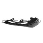 BMW-G42-2-SERIES-CARBON-FIBRE-SPLITTER-MP-STYLE.jpg