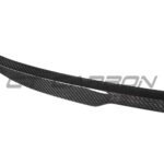 BMW-G42-2-SERIES-CARBON-FIBRE-SPOILER-V-STYLE.jpg