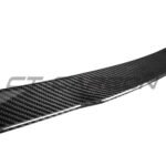 BMW-G42-2-SERIES-CARBON-FIBRE-SPOILER-V-STYLE.jpg