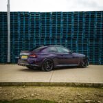BMW-G42-2-SERIES-CARBON-FIBRE-SPOILER-V-STYLE.jpg