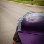 BMW-G42-2-SERIES-CARBON-FIBRE-SPOILER-V-STYLE.jpg