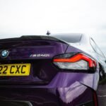 BMW-G42-2-SERIES-CARBON-FIBRE-SPOILER-V-STYLE.jpg