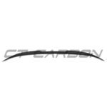 BMW-G42-2-SERIES-CARBON-FIBRE-FULL-KIT-V-STYLE.png