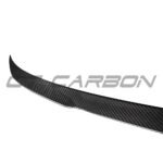 BMW-G42-2-SERIES-CARBON-FIBRE-SPOILER-V-STYLE.jpg