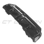 BMW-G42-2-SERIES-FULL-GLOSS-BLACK-KIT-MP-STYLE.jpg