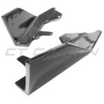 BMW-G42-2-SERIES-FULL-GLOSS-BLACK-KIT-MP-STYLE.jpg