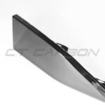BMW-G42-2-SERIES-FULL-GLOSS-BLACK-KIT-MP-STYLE.jpg