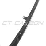 BMW-G42-2-SERIES-FULL-GLOSS-BLACK-KIT-MP-STYLE.jpg