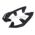 BMW-G42-2-SERIES-FULL-GLOSS-BLACK-KIT-MP-STYLE.jpg