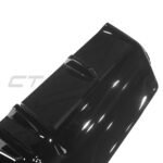 BMW-G42-2-SERIES-FULL-GLOSS-BLACK-KIT-MP-STYLE.jpg