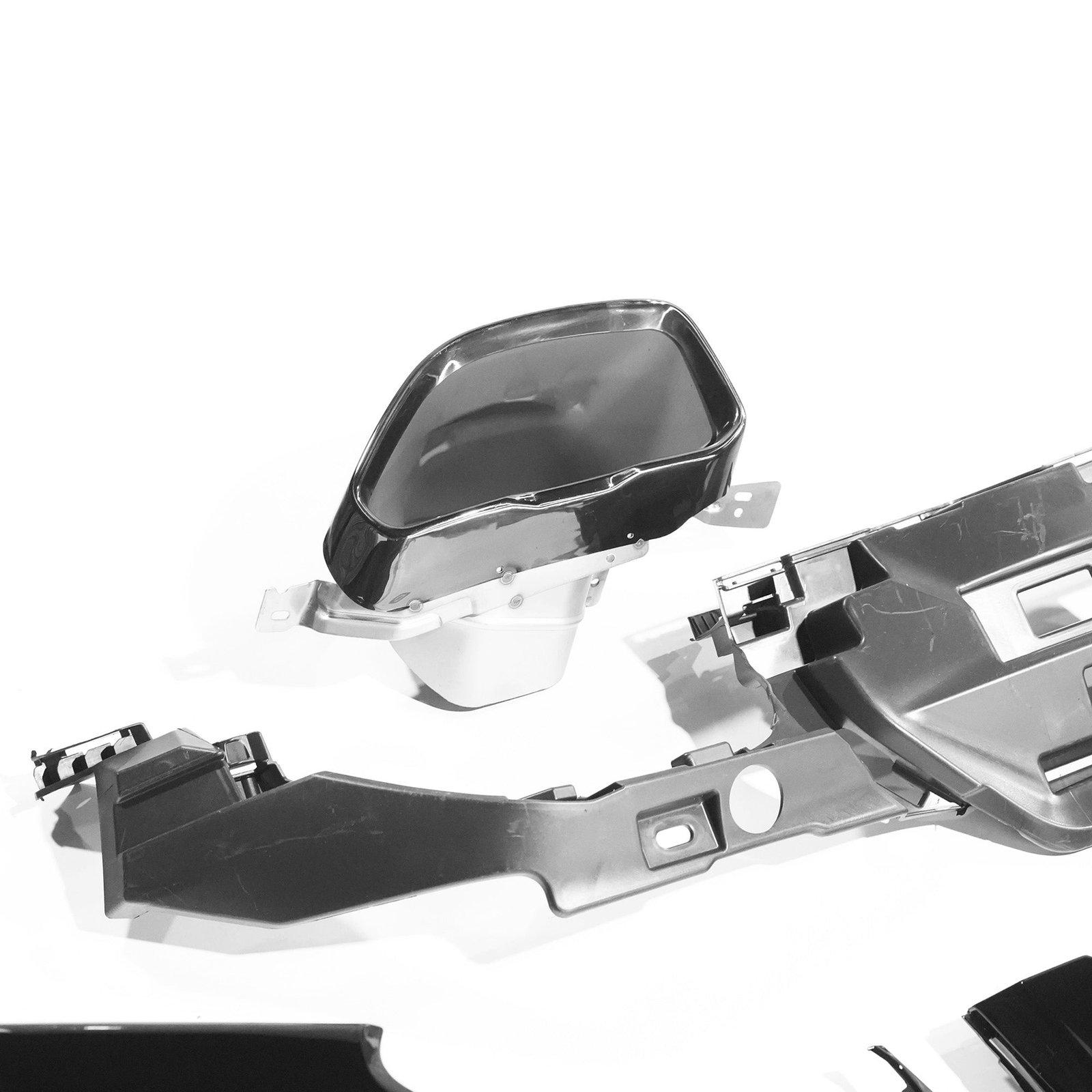 BMW-G42-2-SERIES-FULL-GLOSS-BLACK-KIT-V1-11.jpg