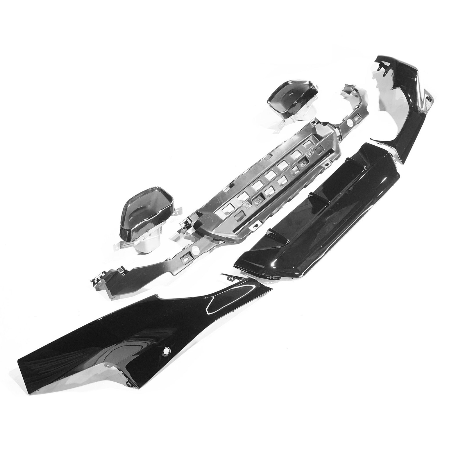 BMW-G42-2-SERIES-FULL-GLOSS-BLACK-KIT-V1-12.jpg