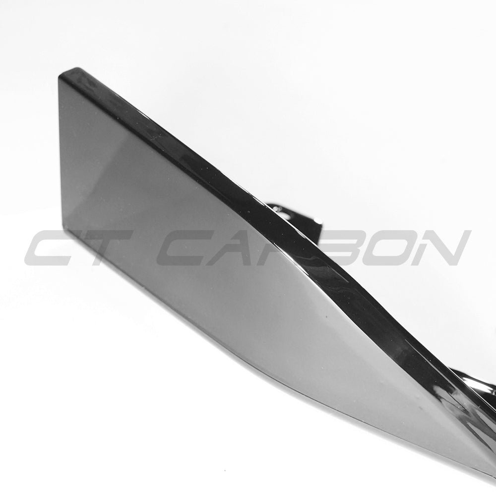 BMW-G42-2-SERIES-FULL-GLOSS-BLACK-KIT-V1-5.jpg