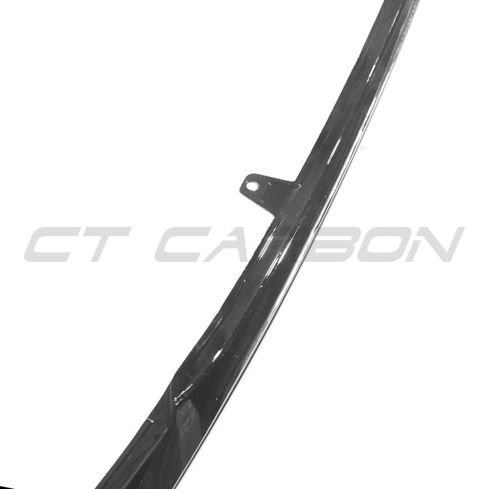 BMW-G42-2-SERIES-FULL-GLOSS-BLACK-KIT-V1-6.jpg