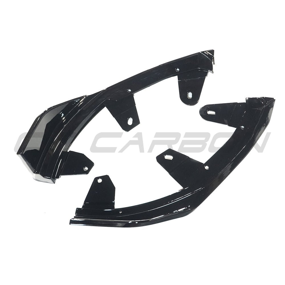 BMW-G42-2-SERIES-FULL-GLOSS-BLACK-KIT-V1-7.jpg
