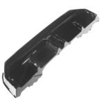 BMW-G42-2-SERIES-GLOSS-BLACK-DIFFUSER-MP-STYLE.jpg