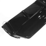BMW-G42-2-SERIES-GLOSS-BLACK-DIFFUSER-MP-STYLE.jpg