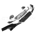 BMW-G42-2-SERIES-GLOSS-BLACK-DIFFUSER-WITH-TIPS-240i-STYLE.jpg
