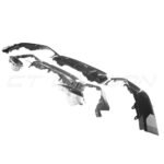 BMW-G42-2-SERIES-GLOSS-BLACK-DIFFUSER-WITH-TIPS-240i-STYLE.jpg