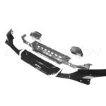 BMW-G42-2-SERIES-GLOSS-BLACK-DIFFUSER-WITH-TIPS-240i-STYLE.jpg