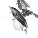 BMW-G42-2-SERIES-GLOSS-BLACK-DIFFUSER-WITH-TIPS-240i-STYLE.jpg