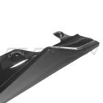 BMW-G42-2-SERIES-GLOSS-BLACK-SIDE-SKIRTS.jpg