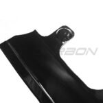 BMW-G42-2-SERIES-GLOSS-BLACK-SIDE-SKIRTS.jpg