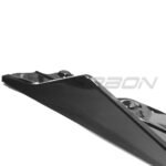 BMW-G42-2-SERIES-GLOSS-BLACK-SIDE-SKIRTS.jpg