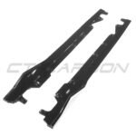 BMW-G42-2-SERIES-GLOSS-BLACK-SIDE-SKIRTS.jpg