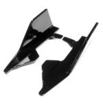 BMW-G42-2-SERIES-GLOSS-BLACK-SIDE-SKIRTS-MP-STYLE.jpg