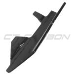 BMW-G42-2-SERIES-GLOSS-BLACK-SIDE-SKIRTS-MP-STYLE.jpg