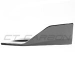 BMW-G42-2-SERIES-GLOSS-BLACK-SIDE-SKIRTS-MP-STYLE.jpg