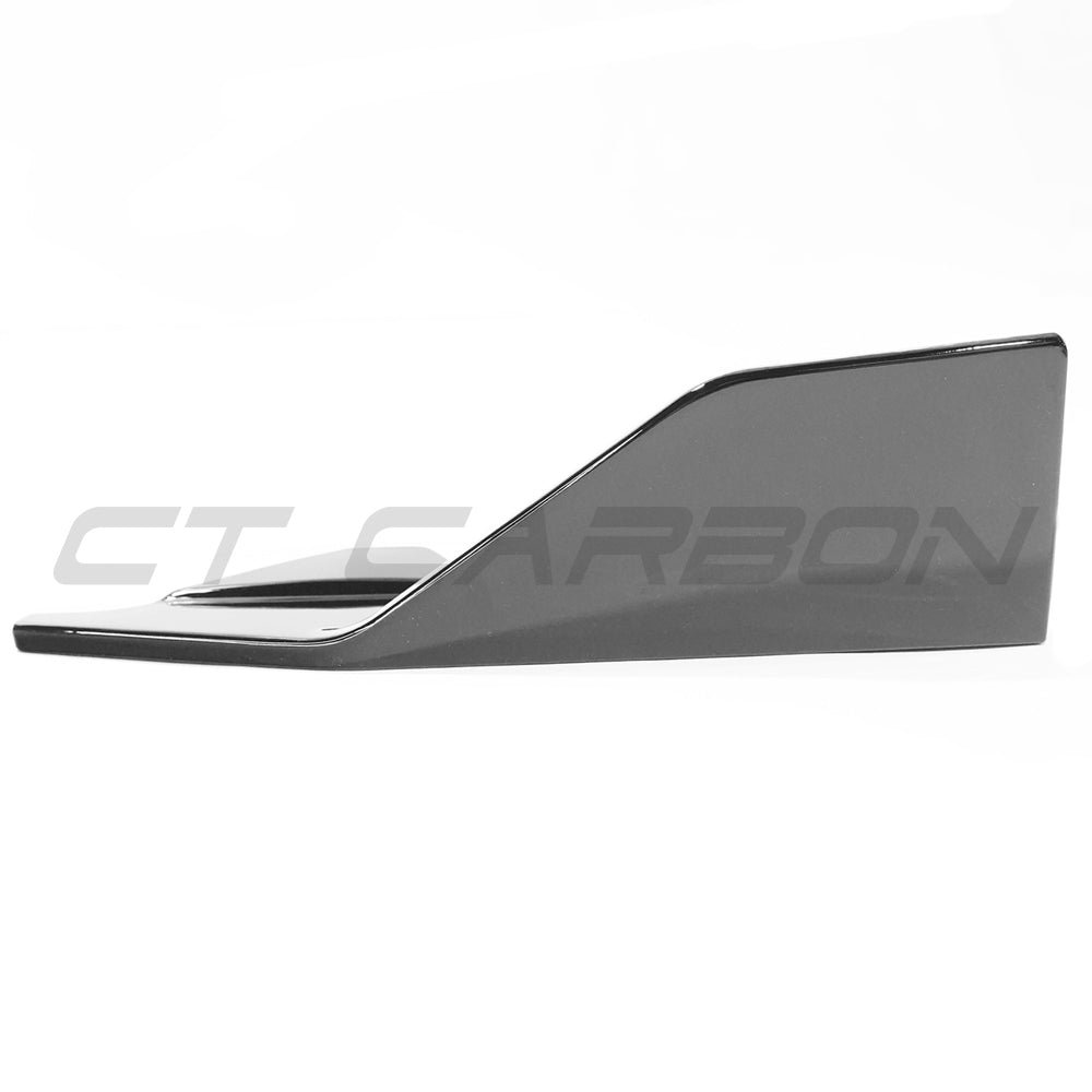 BMW-G42-2-SERIES-GLOSS-BLACK-SIDE-SKIRTS-MP-STYLE-3.jpg